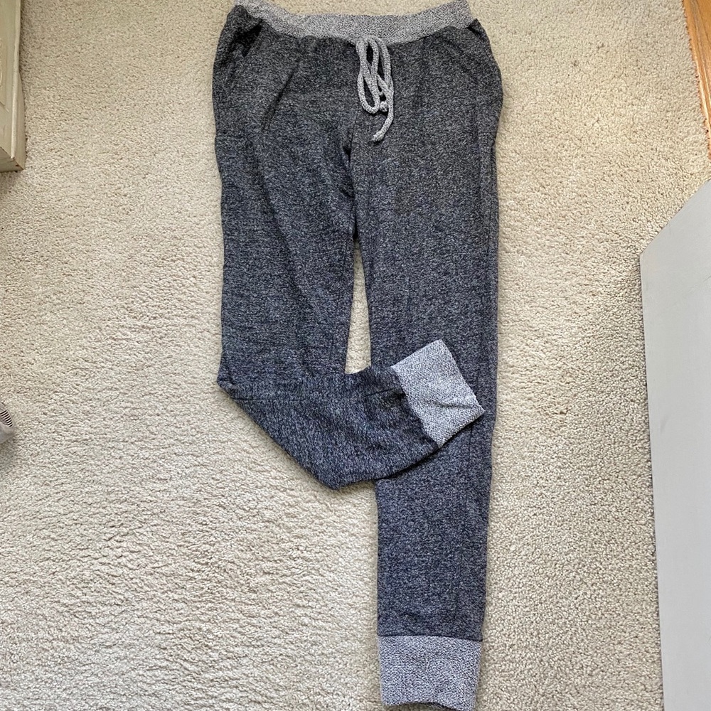 Freeloader Sweatpants